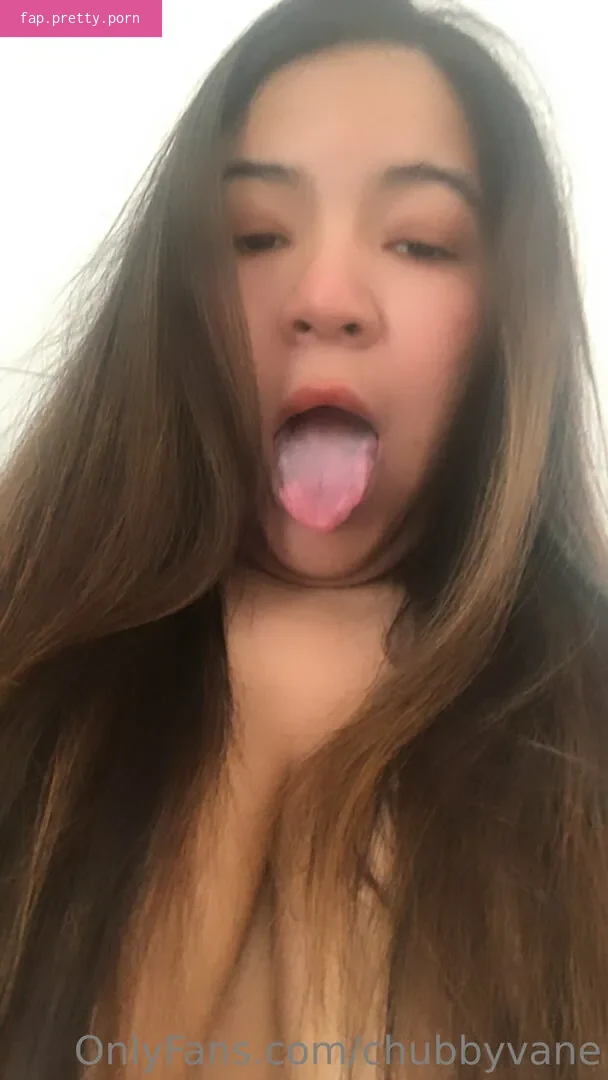 chubbyvane - Photo #20