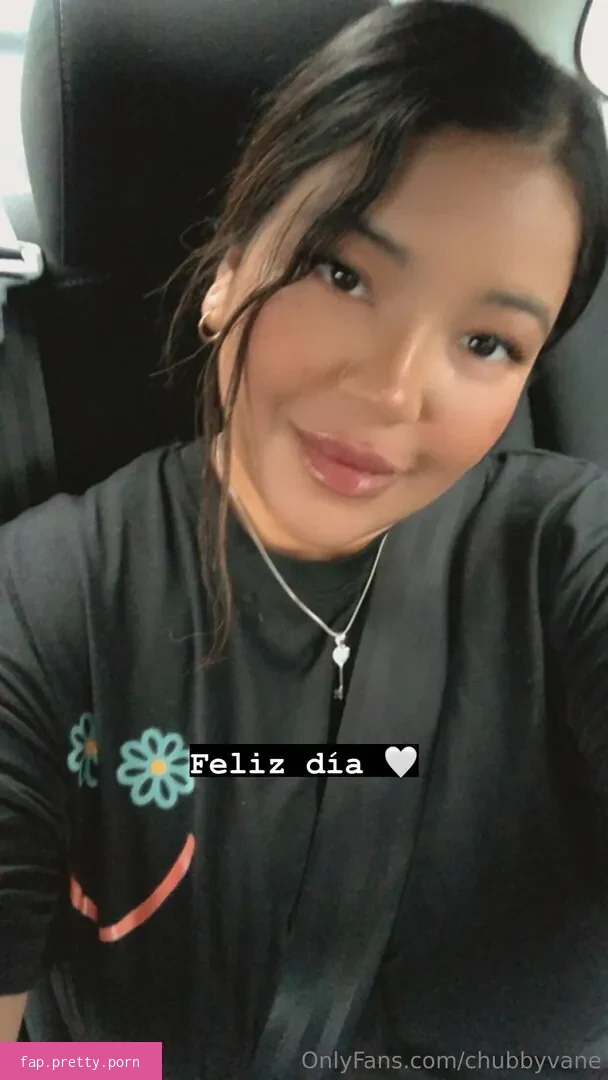 chubbyvane - Photo #94