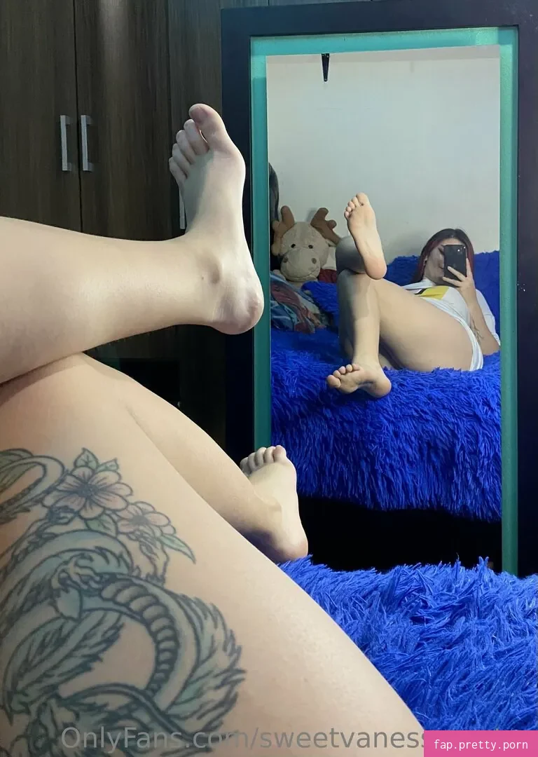 chubbyvanessacortez - Photo #33
