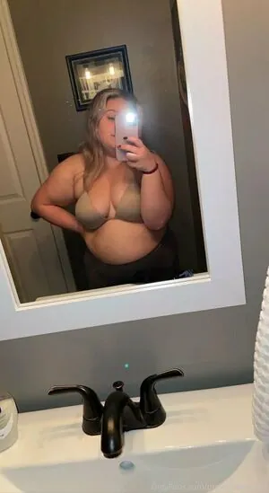 chubbyxcutiex