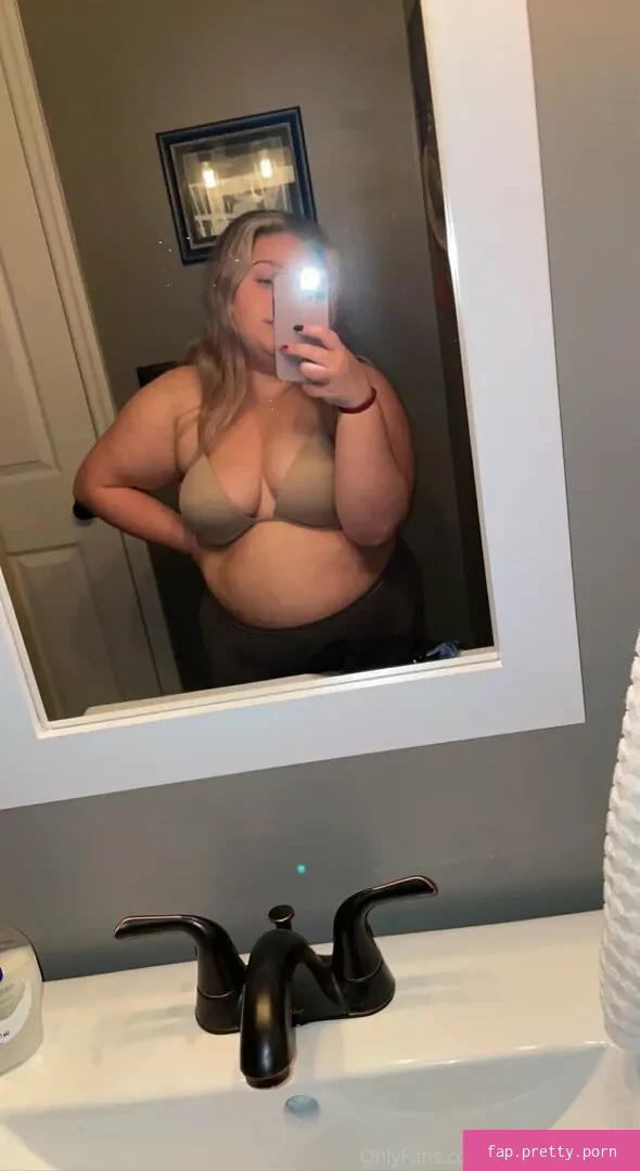 chubbyxcutiex - Photo #54