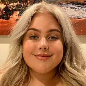 chubbyxcutiex