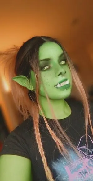 Chuggey