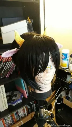 Chuggey