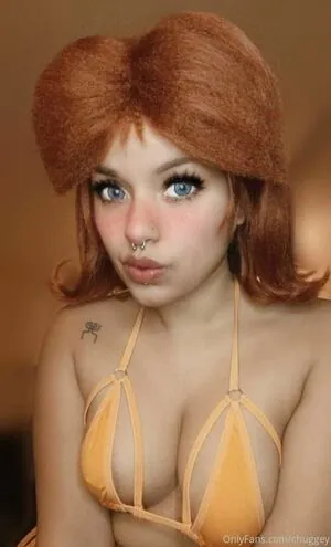 Chuggey