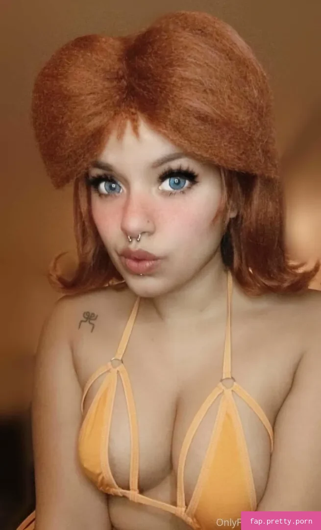 Chuggey - Photo #12