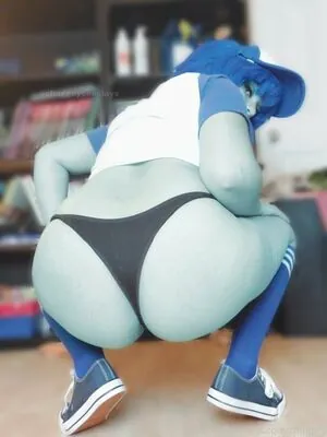 Chuggey