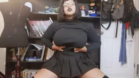 Chuggey