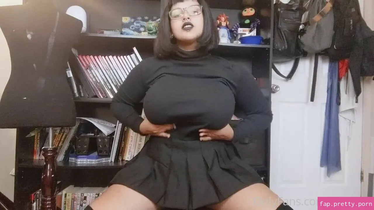 Chuggey - Photo #86