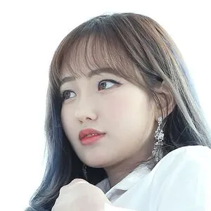 Chulwoo