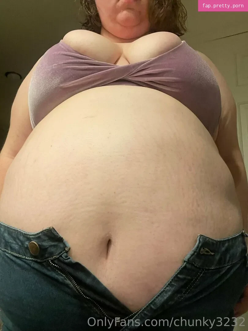 chunky3232 - Photo #27