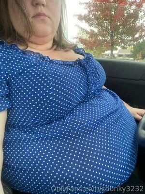 chunky3232