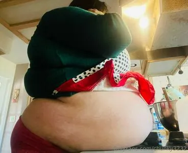 chunky3232