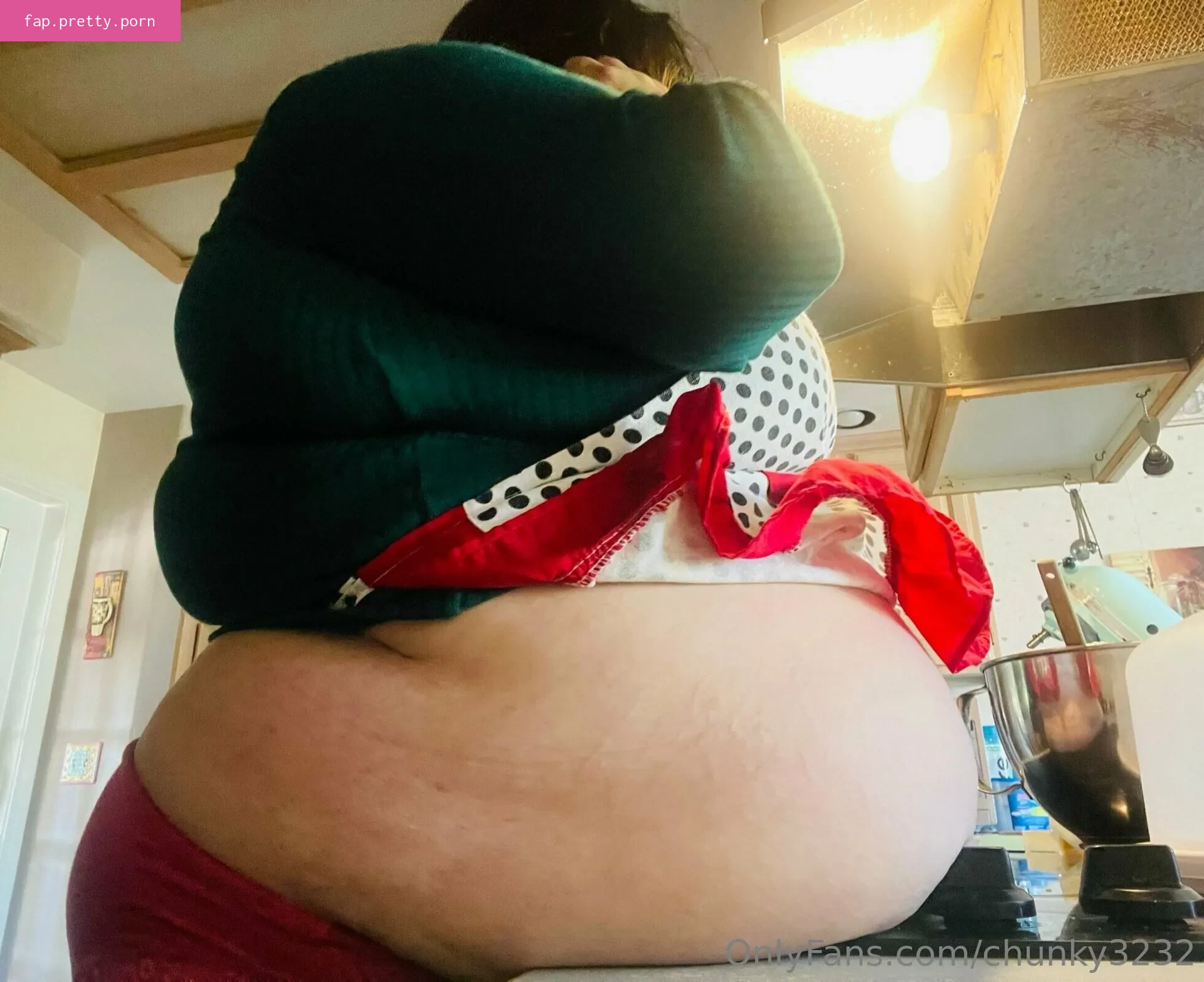 chunky3232 - Photo #43