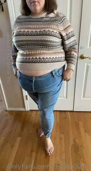 chunky3232