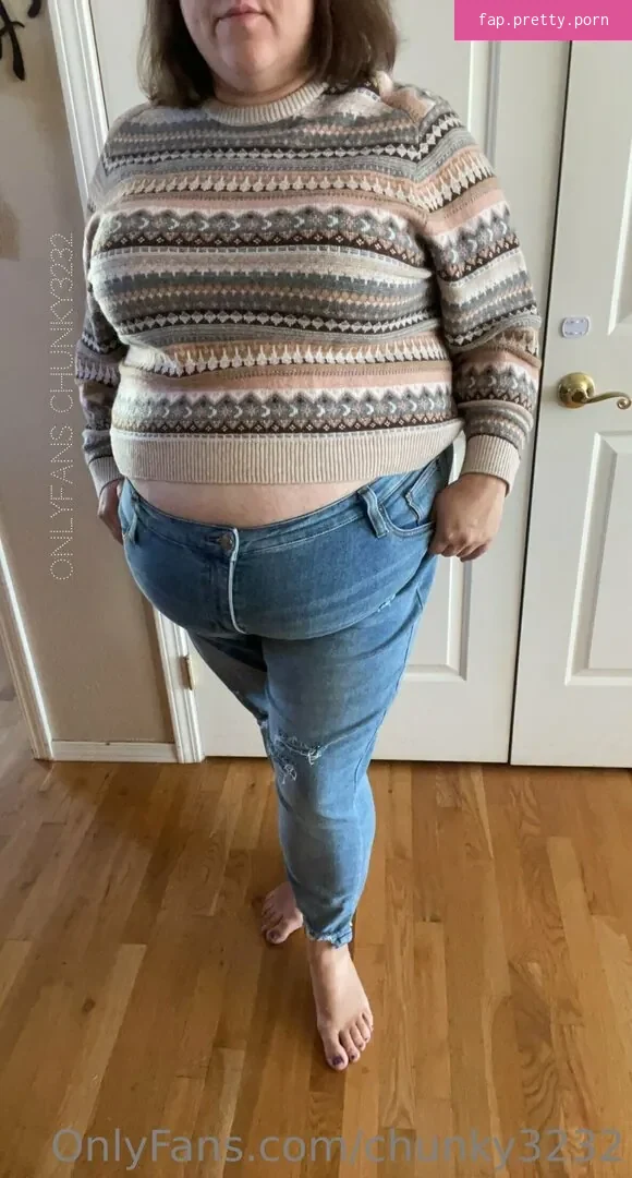 chunky3232 - Photo #48