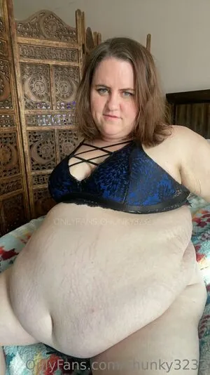 chunky3232