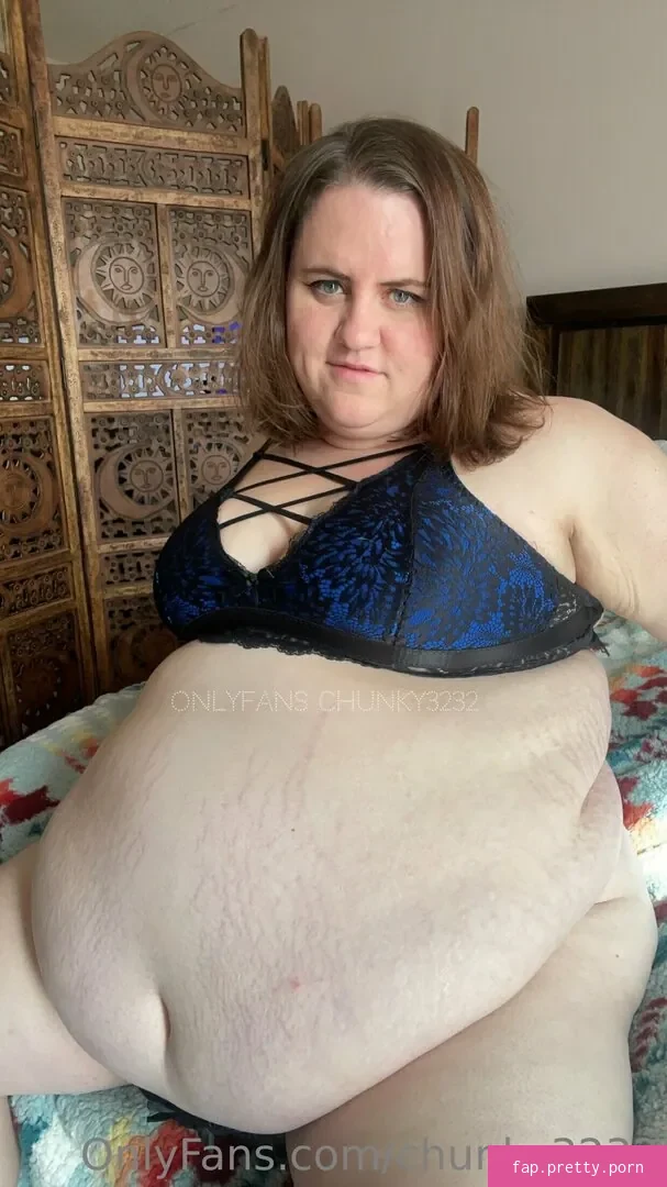 chunky3232 - Photo #72