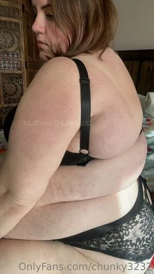 chunky3232