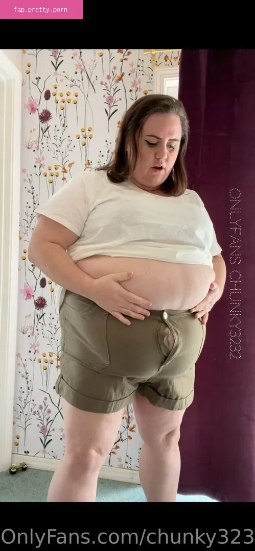 chunky3232 - Photo #76