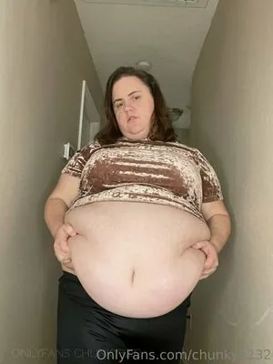 chunky3232
