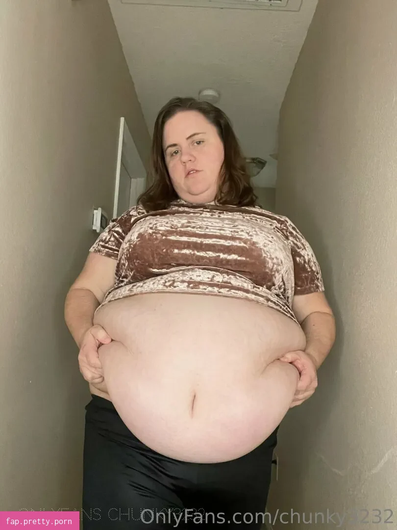 chunky3232 - Photo #86