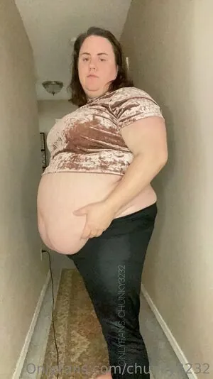 chunky3232
