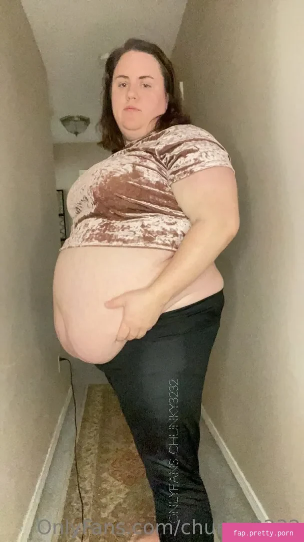 chunky3232 - Photo #87