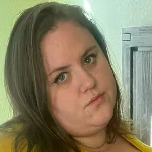 chunky3232