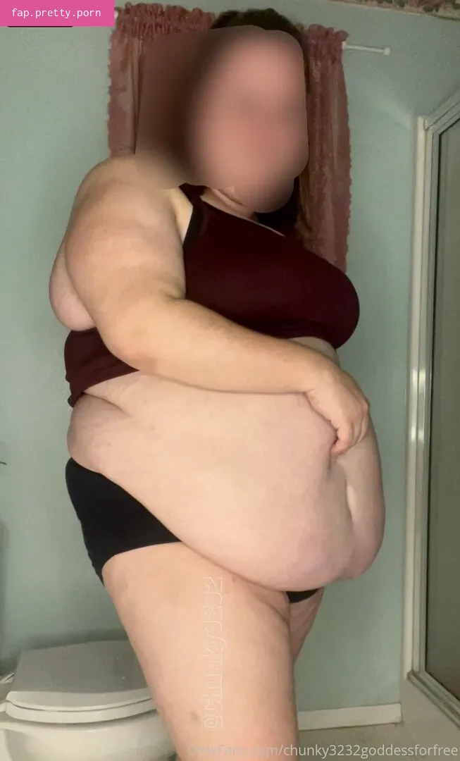 chunky3232goddessforfree - Photo #18