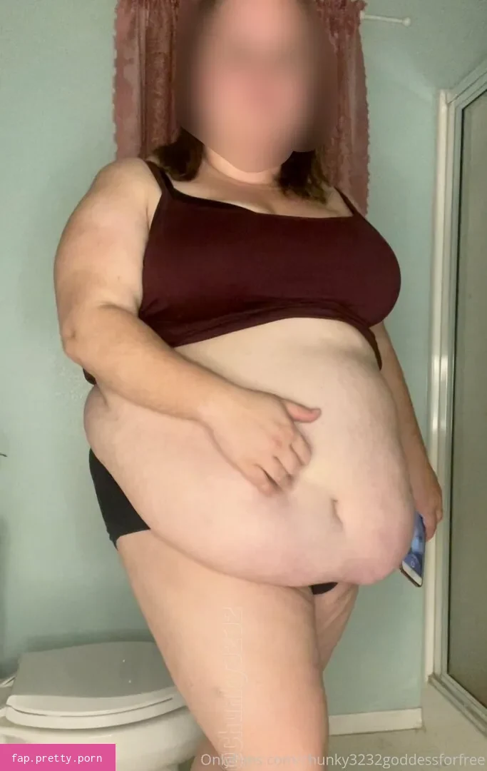 chunky3232goddessforfree - Photo #19