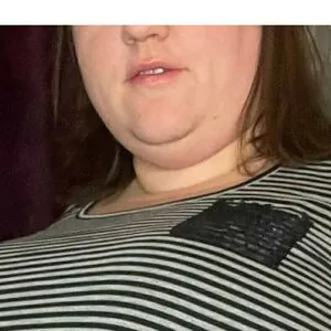 chunky3232goddessforfree