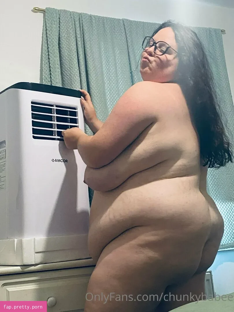 chunkybabee - Photo #22