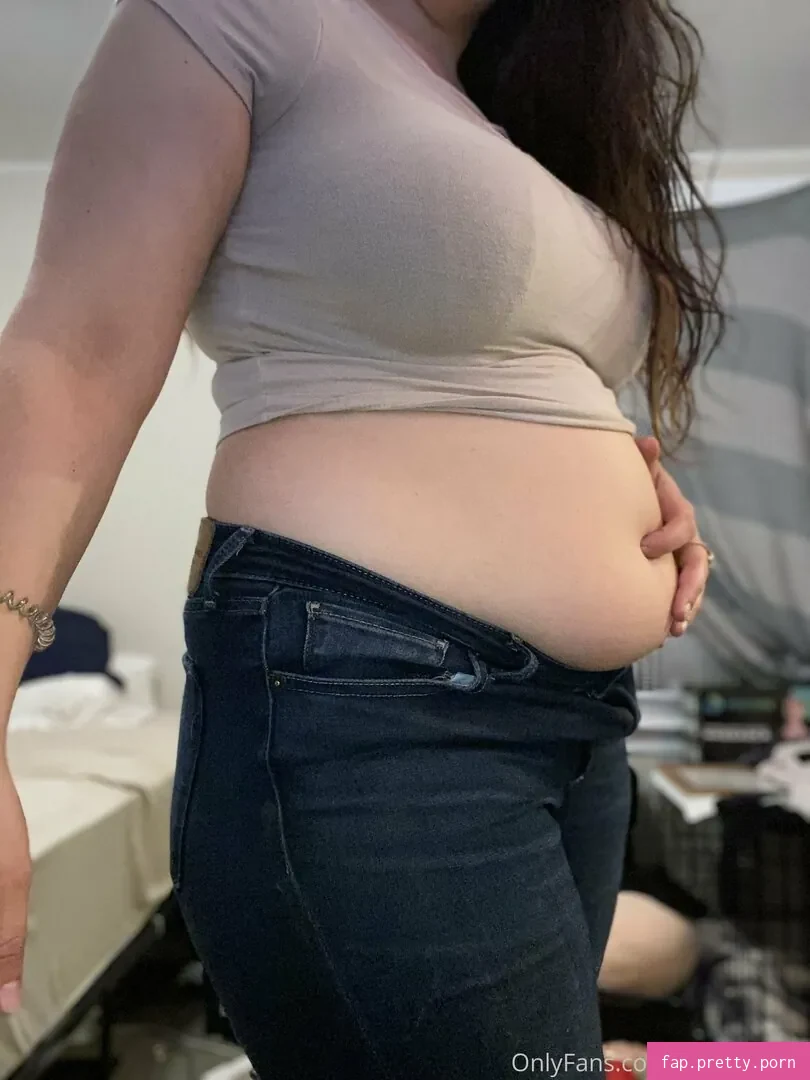 chunkyrose - Photo #25