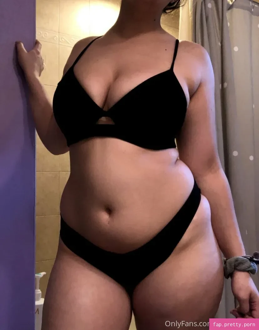 chunkyrose - Photo #31