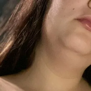 chunkyrose