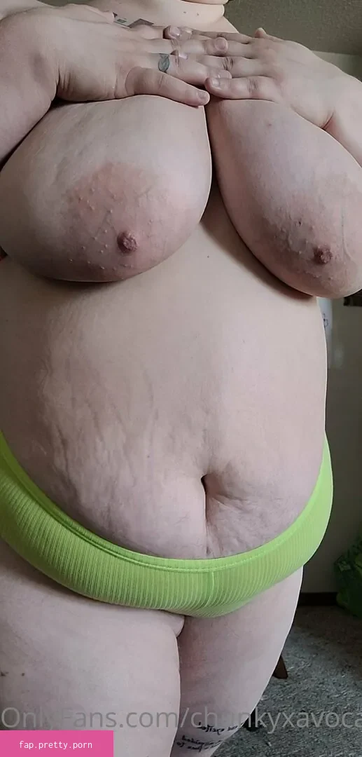 chunkyxavocado - Photo #08