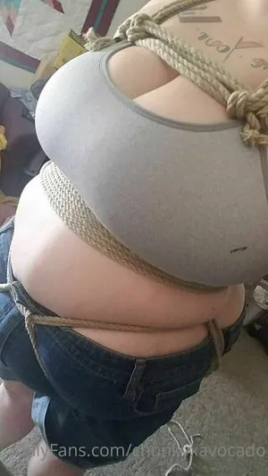 chunkyxavocado