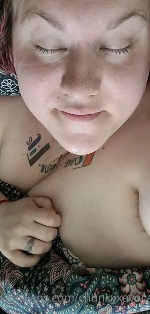 chunkyxavocado