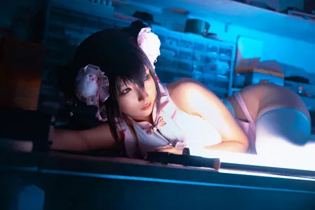 Chunmomo