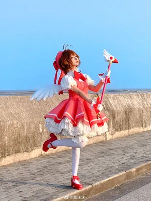 Chunmomo