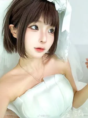 Chunmomo