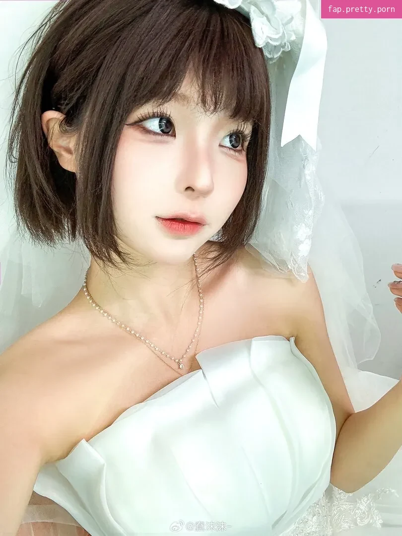 Chunmomo - Photo #54