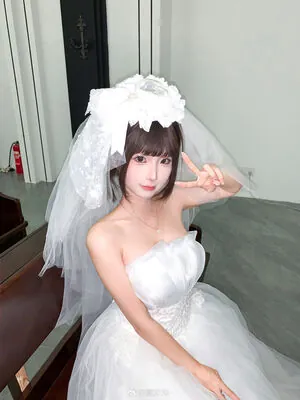 Chunmomo