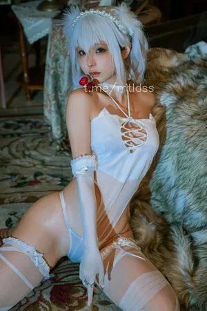 Chunmomo