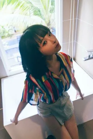 Chunmomo