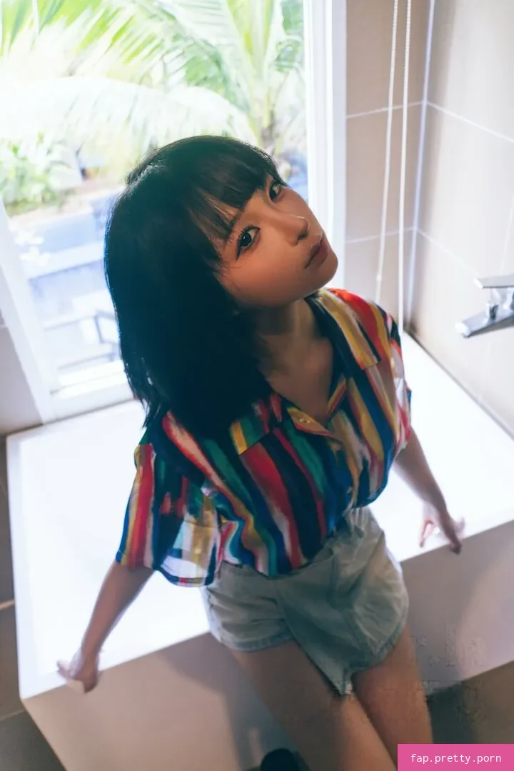 Chunmomo - Photo #78