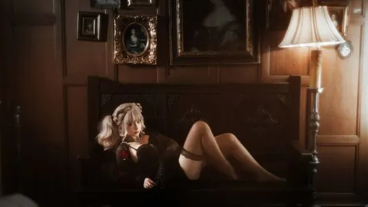 Chunmomo