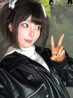 Chunmomo