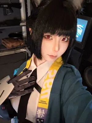 Chunmomo